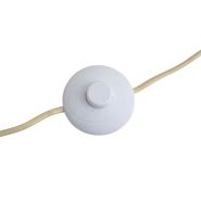 Moderna-stenska-svetilka-bež-3-lučna---Jeana-Luxe