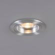 Spot-encastré-rond-en-aluminium-orientable-et-inclinable---Chuck