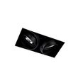 Pametni-ugradni-reflektor-crni-bez-okvira-2-svetla-uklj.-2-Wifi-GU10-111mm---Oneon