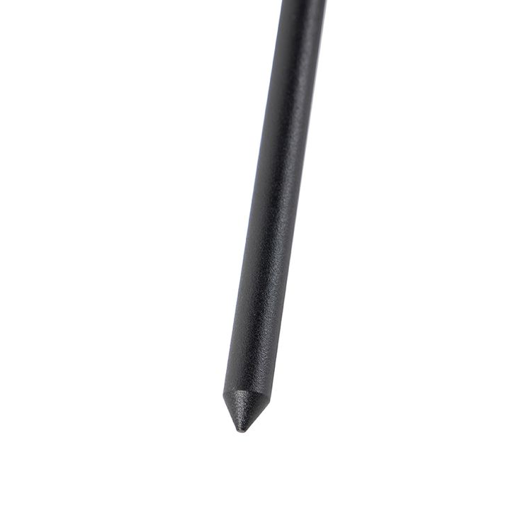 Spike Spot schwarz verstellbar IP44 - Solo