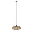 Lampă-suspendată-orientală-din-bambus-negru-50-cm---Ostrava