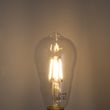 E27-LED-Filament-Sijalice-ST64-Prozirne-4W-470-lm-2700K
