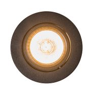 Inbouwspot-kantelbaar-zwart---Cisco