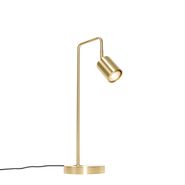 Smart-Table-Lamp-Brass-Adjustable-Incl.-Wifi-GU10---Jav