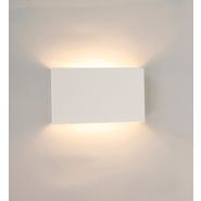 Akıllı-Duvar-Lambası-Beyaz-24-cm-2-Wifi-G9-Dahil---Otan