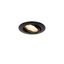 Modern-süllyesztett-spotlámpa-fekete-35-mm-dönthető---Edu