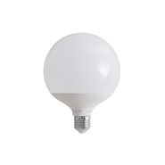 Pametna-E27-LED-sijalica-G120-mat-RGBW-9W-806-lm-2700-6500K
