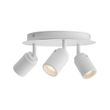 Modern-badrumsspotlight-vit-3-ljus-IP44---Ducha