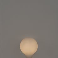 E27-3-stufig-dimmbare-LED-Glühbirne-G95-matt-5W-550lm-3000K