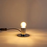 Set-od-5-E27-LED-sijalica-sa-3-stepenim-prigušivanjem-P45-5W-700-lm-2700K