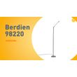 Candeeiro-de-pé-moderno-em-aço-com-LED---Berdien