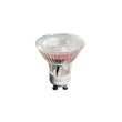 Set-od-5-GU10-50mm-Zatamnjivih-LED-Sijalica-Prozirne-4.9W-450-lm-2700K