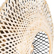 Orientalinė-sieninė-lempa-iš-bambuko-35-cm-su-kištuku---Rina