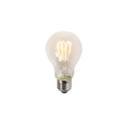 Set-od-3-E27-LED-žarulje-sa-upredenom-niti-A60-prozirne-3W-210-lm-2200K