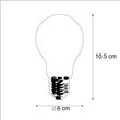 E27-dimbare-LED-filament-lamp-A60-5W-470lm-2700-K