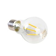 E27-LED-lampa-A60-prozirna-3W-250-lm-2200K
