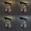 Retro-visilica-Disko-kugla-sa-2-LED-svjetla-i-daljinskim-upravljačem---Discoball