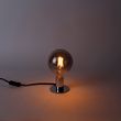 Smart-E27-LED-lamp-G125-smoke-7W-400-lm-1800-3000K