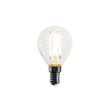 Set-od-5-E14-Zatamnjivih-LED-Filament-Sijalica-G45-Providne-4W-470-lm-2700K