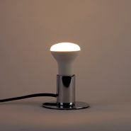 E27-dimmbare-LED-Lampe-R63-6.2W-520-lm-2700K