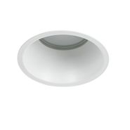 Moderne-innfelt-spotlight-hvit-AR70-IP44---Dept