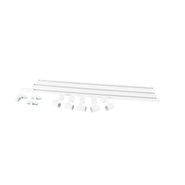 Sistema-de-iluminação-de-trilho-moderno-com-5-focos-branco-1-fase---Iconic-Jeany