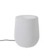 Pametna-zunanja-talna-svetilka-cvetlični-lonec-bela-IP44-s-WiFi-A60---Flowerpot
