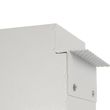 Komplet-6-vgradnih-reflektorjev-belih-GU10-70mm-2-Light-Trimless---Oneon