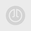 Aplique-moderno-negro-2-luces---Jeana