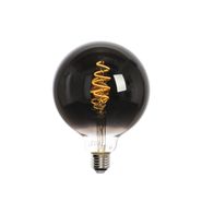 Set-od-5-pametnih-E27-LED-sijalica-G125-crna-4W-60lm-1800-3000K