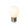 E27-3-stegs-dimbar-LED-lampa-P45-Opalglas-5W-470-lm-2700K