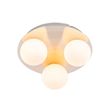 Moderna-plafonska-lampa-za-kupatilo-od-čelika-3-svetla---Cederic