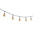 Fişli-Bambu-Şerit-LED-Lamba-8m-LED-Dahil-10-Işıklı-IP44---Ibiz