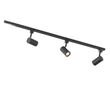 Smart-railsysteem-zwart-incl.-3-WiFi-GU10-1-fase---Iconic-Jeana