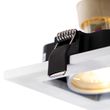 Foco-empotrable-rectangular-de-acero-2-luces---Qure