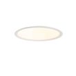 Set-van-12-inbouwspots-wit-GU10-50mm-IP44---Dept