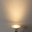 Stmívatelná-LED-žárovka-GU10-se-3-stupni-stmívání-7W-600lm-3000K