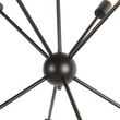 Design-lógólámpa-fekete-8-lámpás---Sputnik