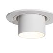 Set-van-6-inbouwspots-wit-GU10-35mm-rond-kantelbaar---Installa