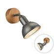 Průmyslová-nástěnná-lampa-ocel---Arti
