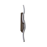 Design-wall-lamp-dark-bronze-3-step-dimmable-2-light---Bummy