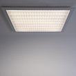 Modern-LED-paneel-wit-62-cm-incl.-LED---Fons