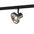 Modern-railsysteem-met-4-zwarte-spots-1-fase-200-cm---Iconic-Jeany