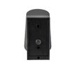 Nowoczesna-lampa-zewnętrzna-antracytowa-w-komplecie-z-LED-z-czujnikiem-zmierzchu---Uma