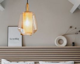Hoe richt Nederland de slaapkamer in voor de ultieme gezelligheid?