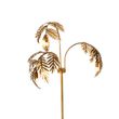 Vintage-vloerlamp-goud-193cm-3-lichts---Botanica