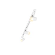 Sistema-di-illuminazione-a-binario-moderno-con-3-faretti-bianco-1-Fase---Iconic-Jeana