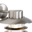 Industriālā-sienas-lampa-no-tērauda-IP44---Shell