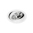 Spot-encastrable-rond-intelligent-blanc-réglable-avec-Wifi-GU10-111m---Chuck-111