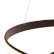 Modern-függőlámpa-fekete-74-cm-LED-del---Rowan